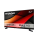 Hyundai FLA32450 32" LED Full HD Android TV - 1339095 - zdjęcie 3